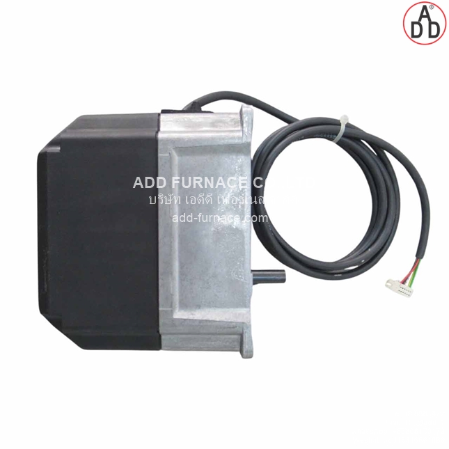 Siemens SQM33.510A9(4)